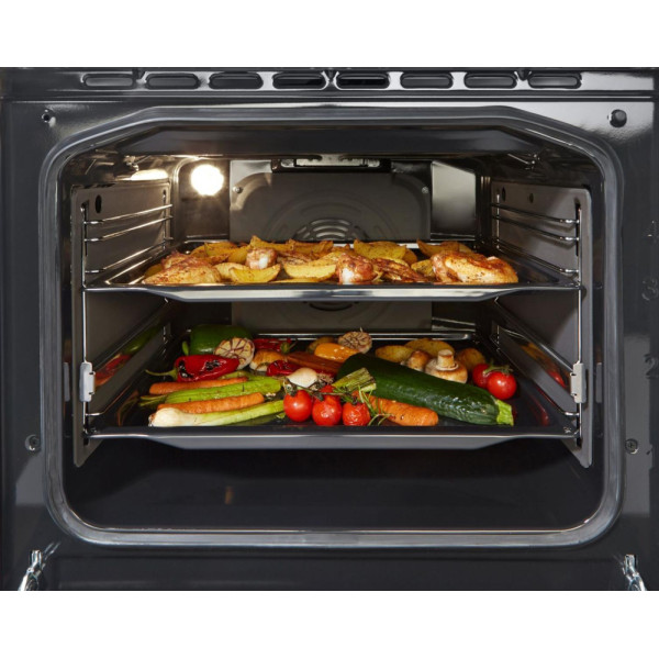 Плита GORENJE GG5A11XF