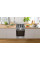 Плита GORENJE GG5A11XF