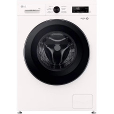 Пральна машина LG F2Y1NS6W
