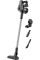 Пилосос ELECTROLUX EP31CB21TG