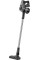 Пилосос ELECTROLUX EP31CB21TG