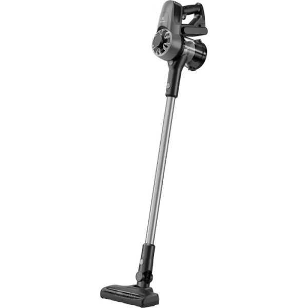 Пилосос ELECTROLUX EP31CB21TG