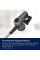 Пилосос ELECTROLUX EP31CB21TG