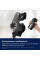 Пилосос ELECTROLUX EP31CB21TG