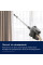 Пилосос ELECTROLUX EP31CB21TG
