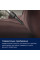 Пилосос ELECTROLUX EP31CB21TG