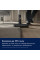 Пилосос ELECTROLUX EP31CB21TG