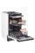 Посудомийна машина ARDESTO DWMB-V459SMT3