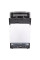 Посудомийна машина ARDESTO DWMB-V459SMT3