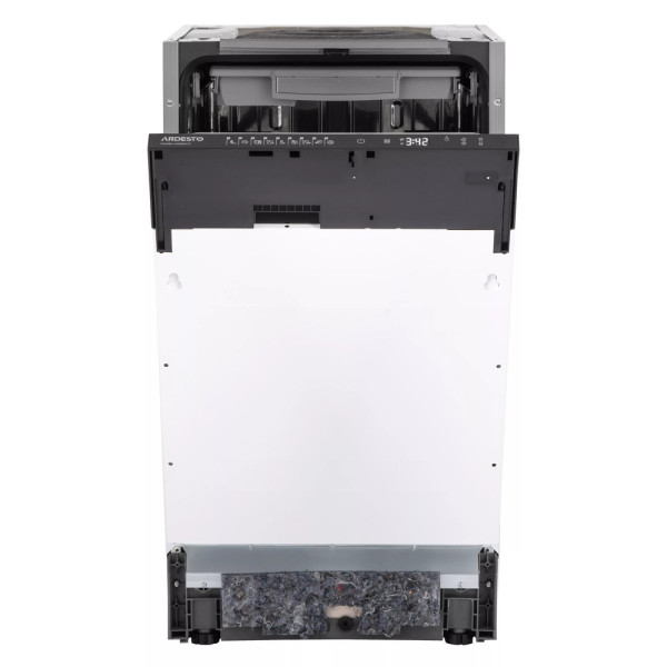 Посудомийна машина ARDESTO DWMB-V459SMT3