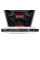 Посудомийна машина ARDESTO DWMB-V459SMT3