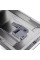 Посудомийна машина ARDESTO DWMB-V459SMT3