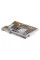 Посудомийна машина ARDESTO DWMB-V459SMT3