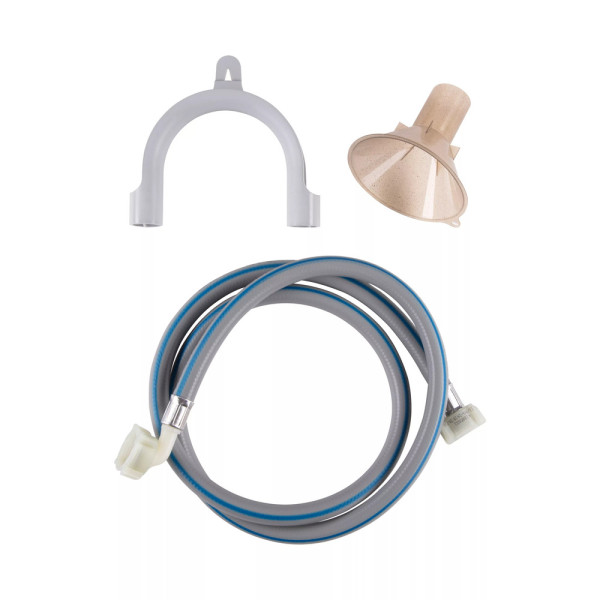Посудомийна машина ARDESTO DWMB-V459SMT3
