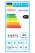 Посудомийна машина ARDESTO DWMB-V459SMT3