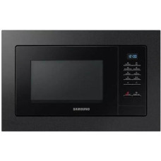 Мікрохвильова піч SAMSUNG MG23A7013CB