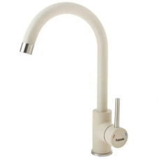 Кухонний змішувач FABIANO SKF 850 ST Cream