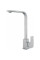 Кухонний змішувач FABIANO SKF 870 ST Inox