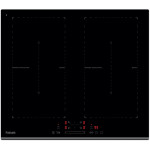 Варильна поверхня FABIANO FHBI 3201 Lux Black