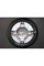Варильна поверхня VENTOLUX HG640-VAG3 CEST (BK)