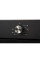 Духова шафа VENTOLUX ATLANTA 6 MT (BK)