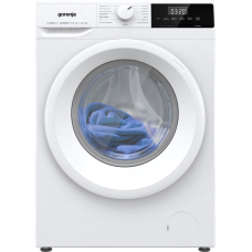 Пральна машина gorenje W3D2A854ADS