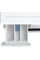 Пральна машина gorenje W3D2A854ADS