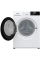 Пральна машина gorenje W3D2A854ADS
