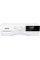 Пральна машина gorenje W3D2A854ADS