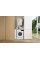 Пральна машина gorenje W3D2A854ADS