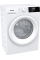 Пральна машина gorenje W3D2A854ADS