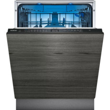 Посудомийна машина SIEMENS SX85TX00CE