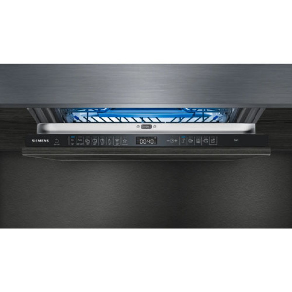 Посудомийна машина SIEMENS SX85TX00CE