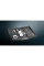 Посудомийна машина SIEMENS SX85TX00CE