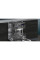 Посудомийна машина SIEMENS SX85TX00CE