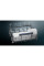 Посудомийна машина SIEMENS SX85TX00CE