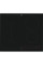 Варильна поверхня ELECTROLUX EIV63443