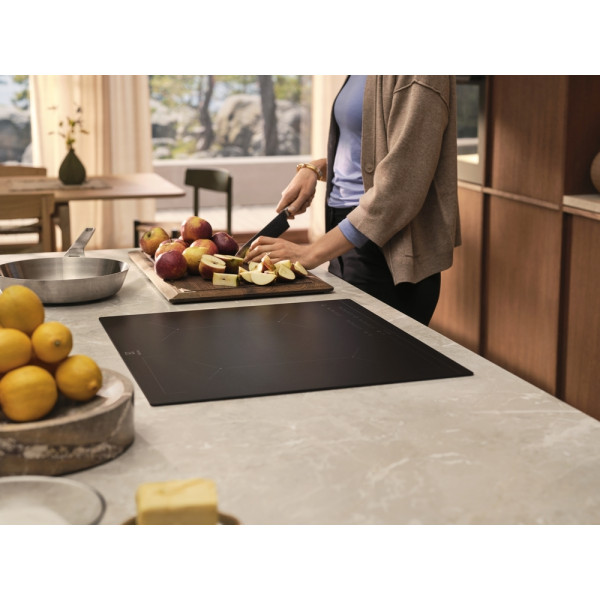 Варильна поверхня ELECTROLUX EIV63443