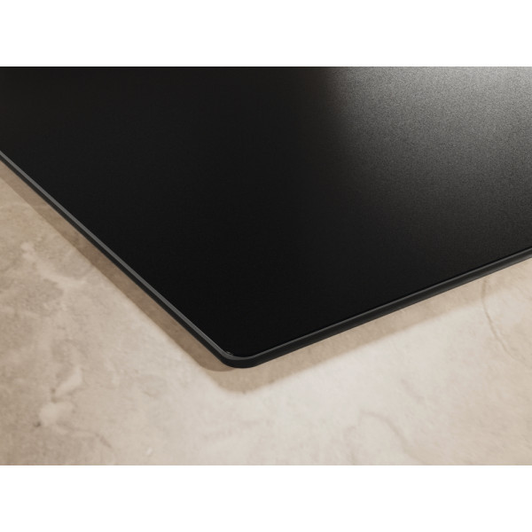 Варильна поверхня ELECTROLUX EIV63443