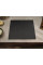 Варильна поверхня ELECTROLUX EIV63443