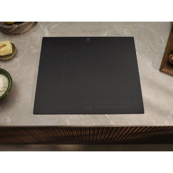 Варильна поверхня ELECTROLUX EIV63443