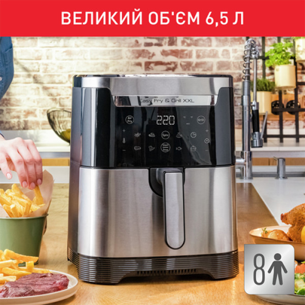 EY801D15