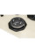 Варильна поверхня VENTOLUX HG430-G3G CEST (IVORY)