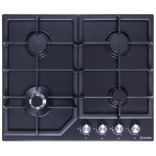 Варильна поверхня PERFELLI HGM 61624 BL