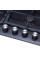 Варильна поверхня PERFELLI HGM 61624 BL