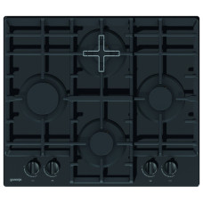 Варильна поверхня GORENJE GT6D41B