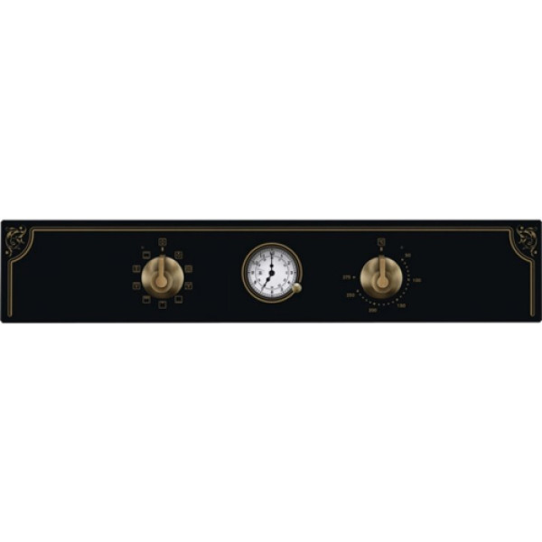 Духова шафа ELECTROLUX OPEB2520R