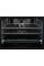Духова шафа ELECTROLUX OPEB2520R