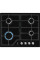 Варильна поверхня ELECTROLUX GEE26MB