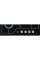 Варильна поверхня ELECTROLUX GEE26MB